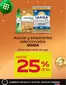 Catálogo Tottus | Ofertas y gangas exclusivas | 2026-08-06T00:00:00.000Z - 2026-08-20T00:00:00.000Z