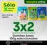 Catálogo Jumbo | Descuentos y promociones | 2026-08-06T00:00:00.000Z - 2026-08-20T00:00:00.000Z
