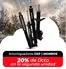Catálogo Autoplanet en Puente Alto | Gran variedad de ofertas | 2026-08-06T00:00:00.000Z - 2026-08-20T00:00:00.000Z