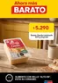 Catálogo Super Bodega a Cuenta en Renaico | Descubre ofertas atractivas | 2026-08-06T00:00:00.000Z - 2026-08-20T00:00:00.000Z