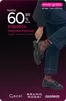 Catálogo Ripley en Temuco | Promociones actuales | 2026-08-06T00:00:00.000Z - 2026-08-20T00:00:00.000Z