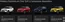 Catálogo Mahindra | Ofertas promocional. | 2026-08-06T00:00:00.000Z - 2026-08-31T00:00:00.000Z