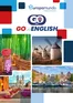 Catálogo Europamundo | Go>English | 2026-08-07T00:00:00.000Z - 2026-12-31T00:00:00.000Z