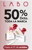 Catálogo Salcobrand en Santa Juana | Nuestras mejores ofertas para ti | 2026-08-07T00:00:00.000Z - 2026-08-21T00:00:00.000Z