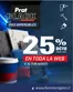 Catálogo Ferretería Prat en Las Condes | Ofertas Ferretería Prat | 2026-08-06T00:00:00.000Z - 2026-08-11T00:00:00.000Z