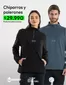 Catálogo Falabella | Ahorra ahora con nuestras ofertas | 2026-08-07T00:00:00.000Z - 2026-08-21T00:00:00.000Z