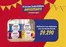 Catálogo Liquimax | Promociones actuales | 2026-08-07T00:00:00.000Z - 2026-08-21T00:00:00.000Z