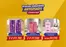 Catálogo Liquimax | Ofertas principales para todos los clientes | 2026-08-07T00:00:00.000Z - 2026-08-21T00:00:00.000Z