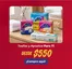 Catálogo Liquimax | Descuentos y promociones | 2026-08-07T00:00:00.000Z - 2026-08-21T00:00:00.000Z