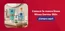 Catálogo Liquimax | Excelente oferta para cazadores de gangas | 2026-08-07T00:00:00.000Z - 2026-08-21T00:00:00.000Z