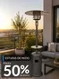 Catálogo Constructor Sodimac en Las Condes | Gran variedad de ofertas | 2026-08-07T00:00:00.000Z - 2026-08-21T00:00:00.000Z