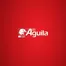 Catálogo El Aguila en Las Condes | Ofertas El Aguila | 2026-08-07T00:00:00.000Z - 2026-08-21T00:00:00.000Z