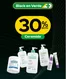 Catálogo Cruz Verde en Lebu | Nuevas ofertas para descubrir | 2026-08-01T00:00:00.000Z - 2026-08-31T00:00:00.000Z