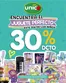 Catálogo Supermercado Único | Ofertas Supermercado Único | 2026-08-01T00:00:00.000Z - 2026-08-31T00:00:00.000Z