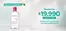 Catálogo Cruz Verde | Ofertas y promociones actuales | 2026-08-01T00:00:00.000Z - 2026-08-31T00:00:00.000Z