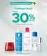 Catálogo Cruz Verde | Ofertas exclusivas para nuestros clientes | 2026-08-01T00:00:00.000Z - 2026-08-31T00:00:00.000Z