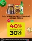 Catálogo Tottus | Ofertas principales para todos los clientes | 2026-08-09T00:00:00.000Z - 2026-08-23T00:00:00.000Z