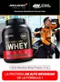 Catálogo All Nutrition | Nuestras mejores ofertas para ti | 2026-08-09T00:00:00.000Z - 2026-08-23T00:00:00.000Z