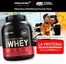 Catálogo All Nutrition | Ofertas y promociones actuales | 2026-08-09T00:00:00.000Z - 2026-08-23T00:00:00.000Z