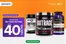 Catálogo All Nutrition | Ofertas principales para todos los cazadores de gangas | 2026-08-09T00:00:00.000Z - 2026-08-23T00:00:00.000Z