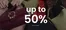 Catálogo Amphora | Up to 50% | 2026-08-10T00:00:00.000Z - 2026-08-23T00:00:00.000Z