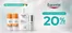 Catálogo Cruz Verde en Lebu | Excelente oferta para cazadores de gangas | 2026-08-01T00:00:00.000Z - 2026-08-30T00:00:00.000Z
