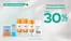 Catálogo Cruz Verde en Ercilla | Nuevas ofertas para descubrir | 2026-08-01T00:00:00.000Z - 2026-08-31T00:00:00.000Z