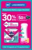 Catálogo Salcobrand en Santa Juana | Ahorra ahora con nuestras ofertas | 2026-08-10T00:00:00.000Z - 2026-09-10T00:00:00.000Z