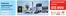 Catálogo Lider | Gran variedad de ofertas | 2026-08-10T00:00:00.000Z - 2026-08-24T00:00:00.000Z