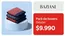 Catálogo Lider | Ofertas y gangas exclusivas | 2026-08-10T00:00:00.000Z - 2026-08-24T00:00:00.000Z