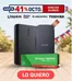 Catálogo Casa Royal | Grandes descuentos en productos seleccionados | 2026-08-11T00:00:00.000Z - 2026-08-25T00:00:00.000Z