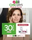 Catálogo Farmacias Ahumada | Ofertas Farmacias Ahumada | 2026-08-11T00:00:00.000Z - 2026-08-25T00:00:00.000Z