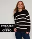 Catálogo Family Shop | Nuevas ofertas para descubrir | 2026-08-11T00:00:00.000Z - 2026-08-25T00:00:00.000Z