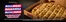 Catálogo Pizza Pizza | Ofertas Pizza Pizza | 2026-08-11T00:00:00.000Z - 2026-08-31T00:00:00.000Z