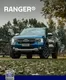 Catálogo Ford | Fcl ficha tecnica ranger agosto 2026. | 2026-08-11T00:00:00.000Z - 2026-08-25T00:00:00.000Z
