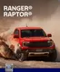 Catálogo Ford | Fcl ficha tecnica ranger raptor agosto 2026. | 2026-08-11T00:00:00.000Z - 2026-08-25T00:00:00.000Z