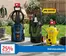 Catálogo HomeCenter Sodimac | Gangas exclusivas | 2026-08-12T00:00:00.000Z - 2026-08-26T00:00:00.000Z