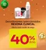 Catálogo Tottus | Gangas y ofertas actuales | 2026-08-12T00:00:00.000Z - 2026-08-26T00:00:00.000Z