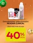 Catálogo Tottus | Nuevas ofertas para descubrir | 2026-08-12T00:00:00.000Z - 2026-08-26T00:00:00.000Z