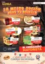 Catálogo Super Ganga | Ofertas Super Ganga | 2026-08-12T00:00:00.000Z - 2026-09-07T00:00:00.000Z