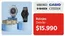 Catálogo Lider | Ofertas exclusivas para nuestros clientes | 2026-08-12T00:00:00.000Z - 2026-08-26T00:00:00.000Z