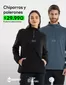 Catálogo Falabella | Ofertas exclusivas para nuestros clientes | 2026-08-12T00:00:00.000Z - 2026-08-26T00:00:00.000Z
