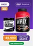 Catálogo All Nutrition | Ofertas y promociones actuales | 2026-08-12T00:00:00.000Z - 2026-08-26T00:00:00.000Z