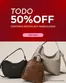 Catálogo Sei | Ofertas especiales para ti | 2026-08-12T00:00:00.000Z - 2026-08-26T00:00:00.000Z