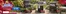 Catálogo Constructor Sodimac | Ofertas Constructor Sodimac | 2026-08-12T00:00:00.000Z - 2026-08-26T00:00:00.000Z
