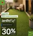 Catálogo Constructor Sodimac | Nuevas ofertas para descubrir | 2026-08-12T00:00:00.000Z - 2026-08-26T00:00:00.000Z