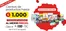 Catálogo Jumbo | Nuestras mejores ofertas para ti | 2026-08-13T00:00:00.000Z - 2026-08-27T00:00:00.000Z