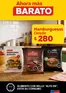 Catálogo Super Bodega a Cuenta | Ofertas principales para ahorradores | 2026-08-13T00:00:00.000Z - 2026-08-27T00:00:00.000Z