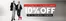 Catálogo Todo Piel | Ofertas Todo Piel | 2026-08-13T00:00:00.000Z - 2026-08-27T00:00:00.000Z