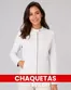 Catálogo Todo Piel | Grandes descuentos en productos seleccionados | 2026-08-13T00:00:00.000Z - 2026-08-27T00:00:00.000Z